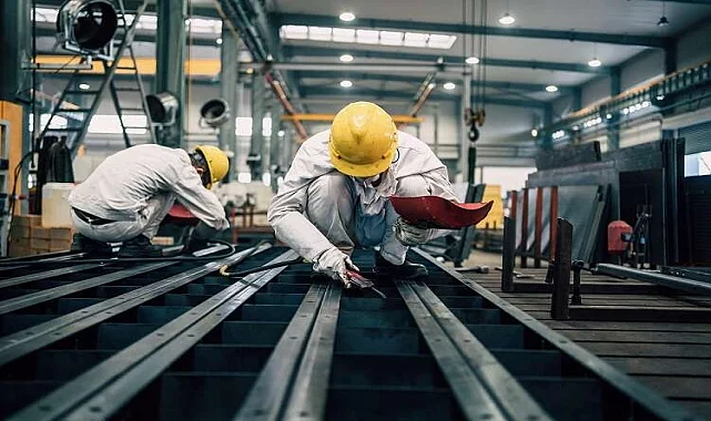 Hayrabolu Isı Pompası Tamircisi